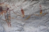 Presa Canyon Photos