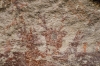 Presa Canyon Photos
