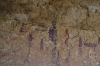 Presa Canyon Photos