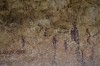 Presa Canyon Photos