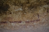 Presa Canyon Photos