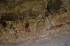Presa Canyon Photos