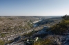 Presa Canyon Photos