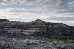 Big Bend Photos