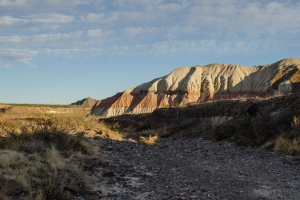 Big Bend Photos