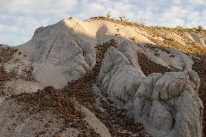 Big Bend Photos