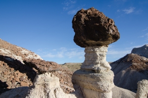 Big Bend Photos