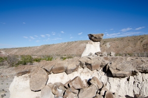 Big Bend Photos