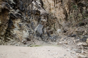 Big Bend Photos