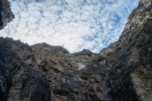Big Bend Photos