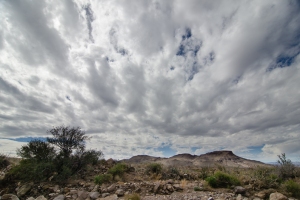 Big Bend Photos