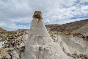 Big Bend Photos