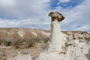 Big Bend Photos