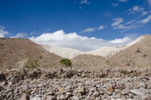 Big Bend Photos