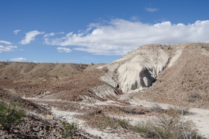 Big Bend Photos