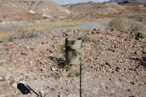 Big Bend Photos