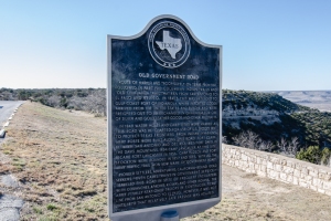 Big Bend Photos