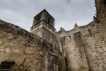 San Antonio Mission Trail