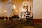 San Antonio Mission Trail