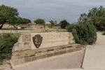 San Antonio Mission Trail