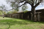San Antonio Mission Trail