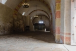 San Antonio Mission Trail