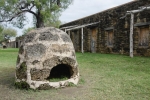 San Antonio Mission Trail