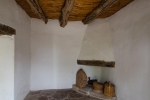 San Antonio Mission Trail