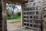San Antonio Mission Trail