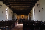 San Antonio Mission Trail